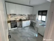 Casă practică și bine compartimentată, ideală pentru f 