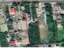 Casa de vanzare in Faclia