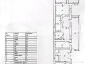 Casa de vanzare in Faclia 