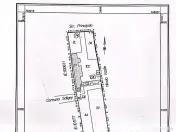 Casa de vanzare in Faclia 