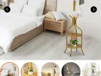 Vând haine noi de damă 