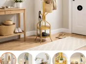 Vând haine noi de damă 