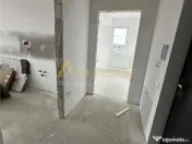 GARSONIERA | FINISAJE LA ALEGERE | STB IN FATA ANSAMBLULUI 