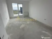 GARSONIERA | FINISAJE LA ALEGERE | STB IN FATA ANSAMBLULUI 