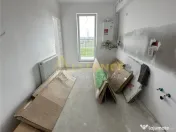 GARSONIERA | FINISAJE LA ALEGERE | STB IN FATA ANSAMBLULUI 