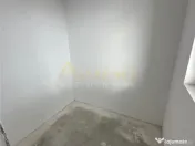 GARSONIERA | FINISAJE LA ALEGERE | STB IN FATA ANSAMBLULUI 