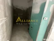 GARSONIERA | FINISAJE LA ALEGERE | STB IN FATA ANSAMBLULUI 