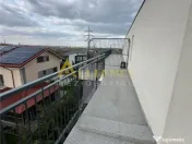 GARSONIERA | FINISAJE LA ALEGERE | STB IN FATA ANSAMBLULUI 