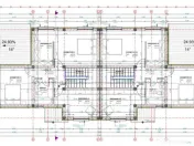 Casa Duplex Dumbravita 