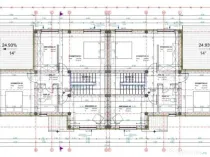 Casa Duplex Dumbravita