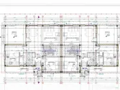 Casa Duplex Dumbravita 