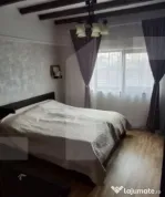 Casă individuală Moșnița Nouă