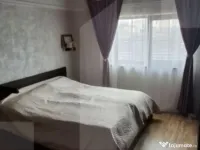 Casă individuală Moșnița Nouă 