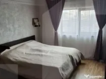 Casă individuală Moșnița Nouă