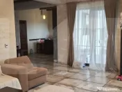 Casă individuală Moșnița Nouă 