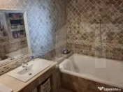 Casă individuală Moșnița Nouă 