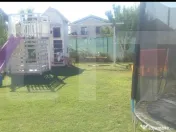 Casă individuală Moșnița Nouă 