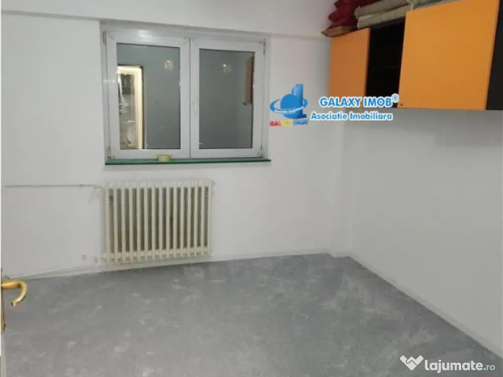 Apartament 2 camere decomandat Colentina strada Gherghitei