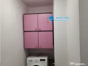 Apartament 2 camere decomandat Colentina strada Gherghitei 