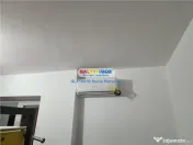 Apartament 2 camere decomandat Colentina strada Gherghitei 