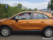 Opel Crossland X EURO 6 Diesel 1.6 99CP - 2018 80k km