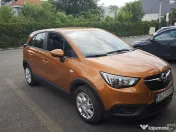 Opel Crossland X EURO 6 Diesel 1.6 99CP - 2018 80k km