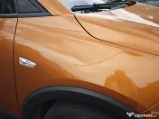 Opel Crossland X EURO 6 Diesel 1.6 99CP - 2018 80k km