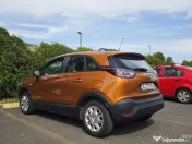 Opel Crossland X EURO 6 Diesel 1.6 99CP - 2018 80k km