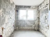 2 camere Iancului, etaj 6/9, pregătit pentru renovare, inst 