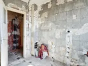 2 camere Iancului, etaj 6/9, pregătit pentru renovare, inst 