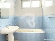 2 camere Iancului, etaj 6/9, pregătit pentru renovare, inst 