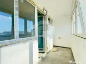 2 camere Iancului, etaj 6/9, pregătit pentru renovare, inst 