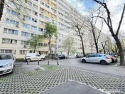2 camere Iancului, etaj 6/9, pregătit pentru renovare, inst 
