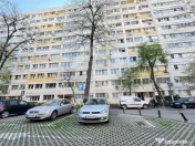 2 camere Iancului, etaj 6/9, pregătit pentru renovare, inst 