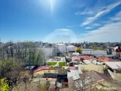 2 camere Iancului, etaj 6/9, pregătit pentru renovare, inst 