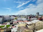 2 camere Iancului, etaj 6/9, pregătit pentru renovare, inst 