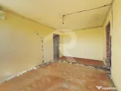 2 camere Iancului, etaj 6/9, pregătit pentru renovare, inst 