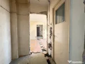 2 camere Iancului, etaj 6/9, pregătit pentru renovare, inst 