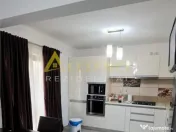 Casa de - Brazii de Jos - Teren 775 mp 