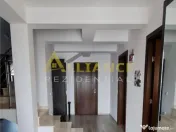 Casa de - Brazii de Jos - Teren 775 mp 