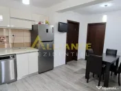 Casa de - Brazii de Jos - Teren 775 mp 