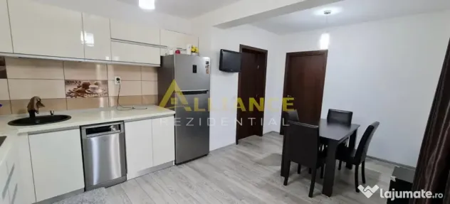 Casa de - Brazii de Jos - Teren 775 mp