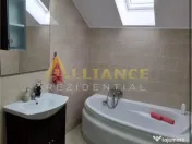 Casa de - Brazii de Jos - Teren 775 mp 