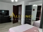 Casa de - Brazii de Jos - Teren 775 mp 