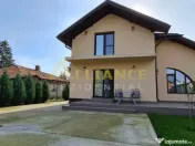 Casa de - Brazii de Jos - Teren 775 mp 