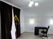 Casa de - Brazii de Jos - Teren 775 mp 