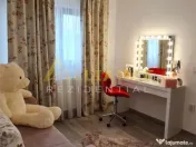 Casa de - Brazii de Jos - Teren 775 mp 