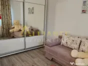 Casa de - Brazii de Jos - Teren 775 mp 