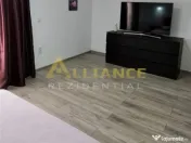 Casa de - Brazii de Jos - Teren 775 mp 