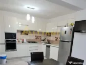 Casa de - Brazii de Jos - Teren 775 mp 